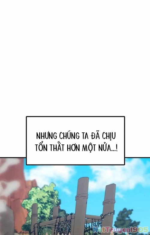 Phá Vỡ Phòng Thủ Chapter 10 - 148
