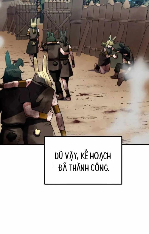 Phá Vỡ Phòng Thủ Chapter 10 - 149