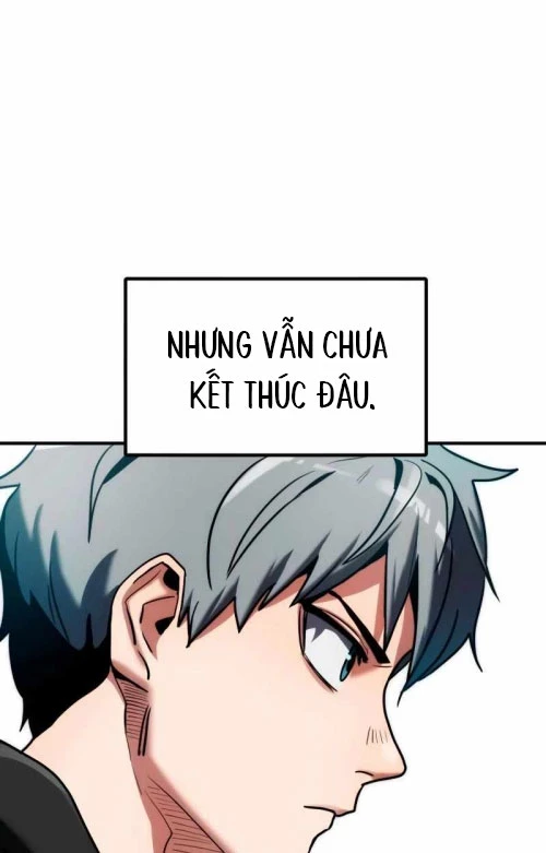 Phá Vỡ Phòng Thủ Chapter 10 - 150
