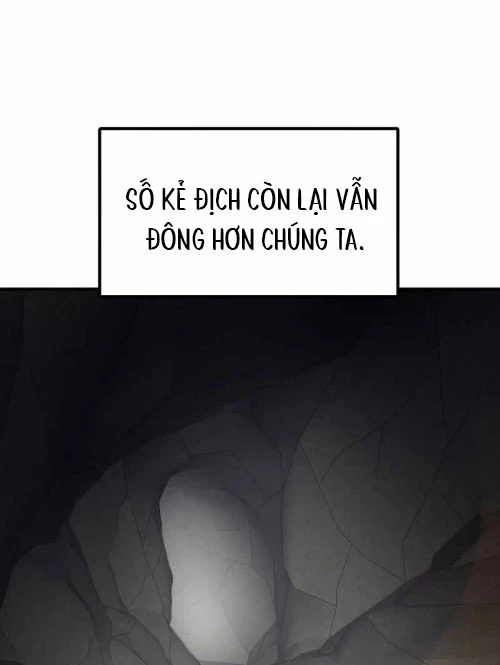 Phá Vỡ Phòng Thủ Chapter 10 - 152