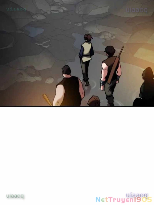 Phá Vỡ Phòng Thủ Chapter 10 - 153