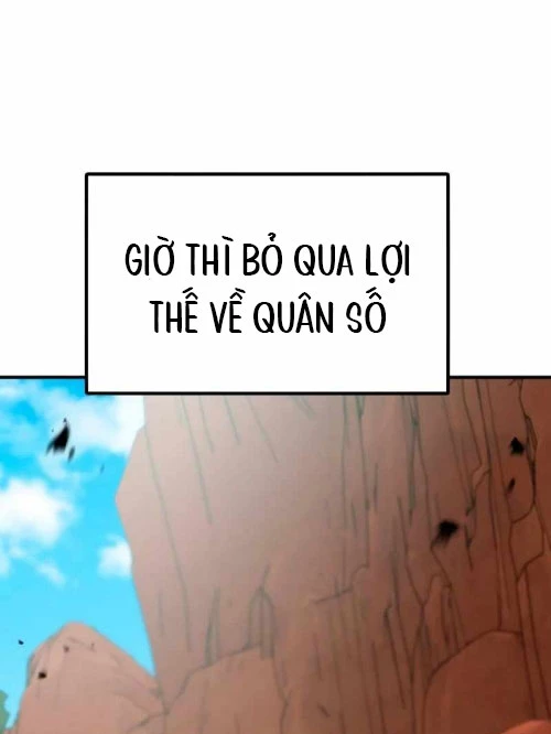 Phá Vỡ Phòng Thủ Chapter 10 - 154