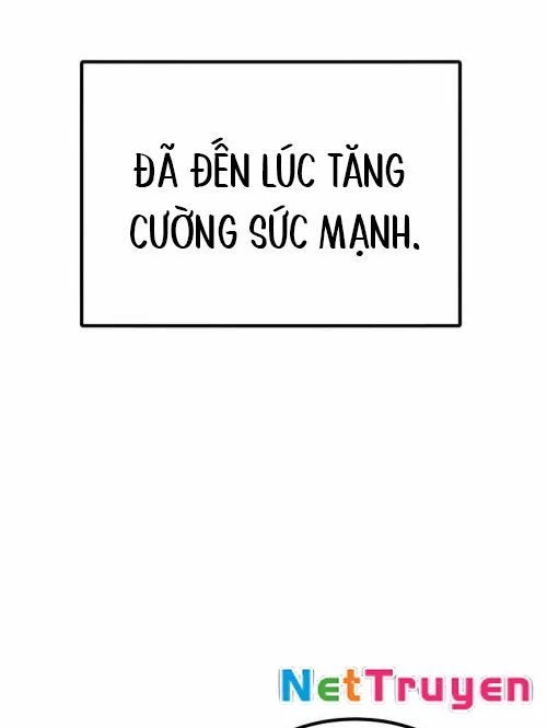 Phá Vỡ Phòng Thủ Chapter 10 - 156