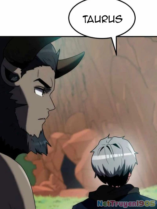 Phá Vỡ Phòng Thủ Chapter 10 - 157