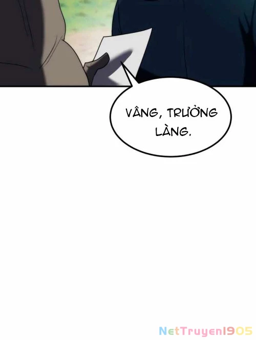 Phá Vỡ Phòng Thủ Chapter 10 - 158