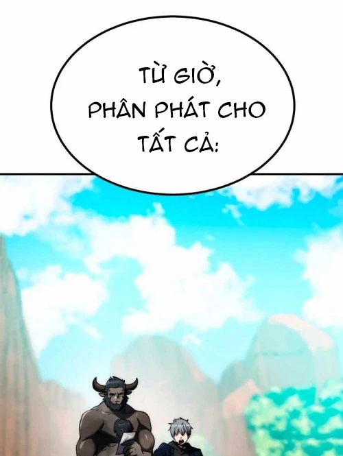 Phá Vỡ Phòng Thủ Chapter 10 - 159
