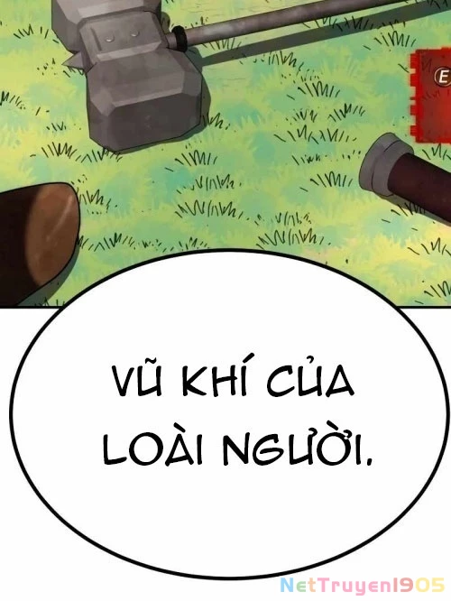 Phá Vỡ Phòng Thủ Chapter 10 - 162
