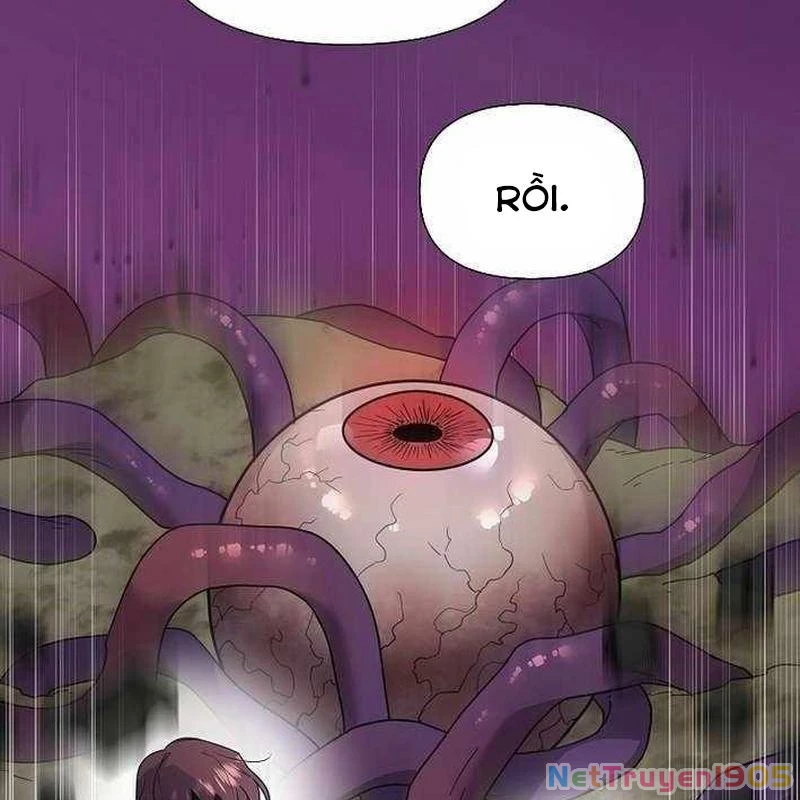 Làm Ơn Dừng Đức Giáo Hoàng Lại Chapter 49 - 2
