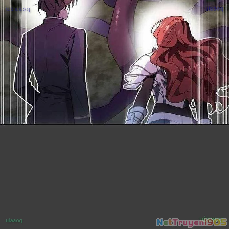 Làm Ơn Dừng Đức Giáo Hoàng Lại Chapter 49 - 3