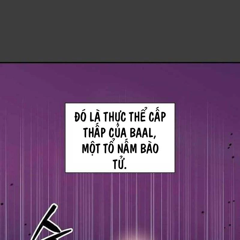 Làm Ơn Dừng Đức Giáo Hoàng Lại Chapter 49 - 4