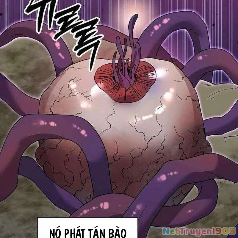 Làm Ơn Dừng Đức Giáo Hoàng Lại Chapter 49 - 5