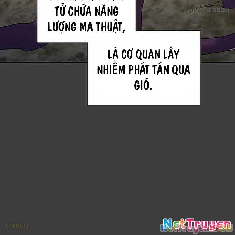 Làm Ơn Dừng Đức Giáo Hoàng Lại Chapter 49 - 6