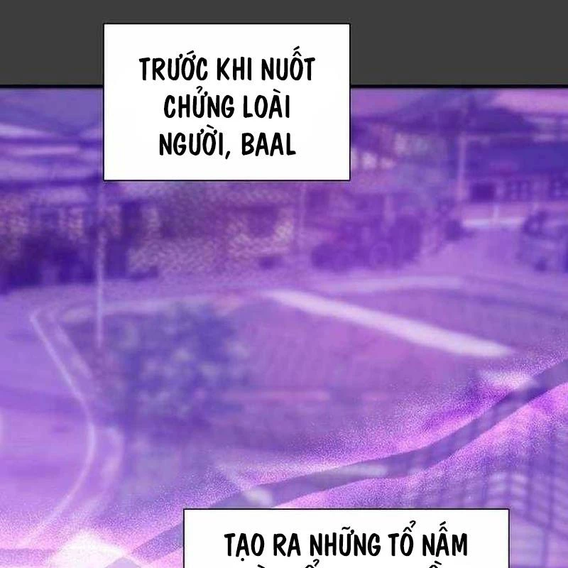 Làm Ơn Dừng Đức Giáo Hoàng Lại Chapter 49 - 7
