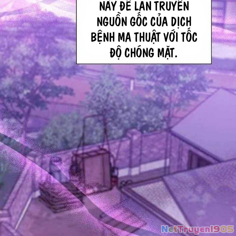 Làm Ơn Dừng Đức Giáo Hoàng Lại Chapter 49 - 8