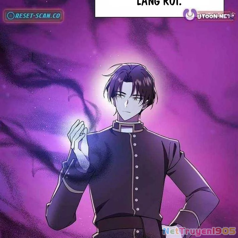 Làm Ơn Dừng Đức Giáo Hoàng Lại Chapter 49 - 10