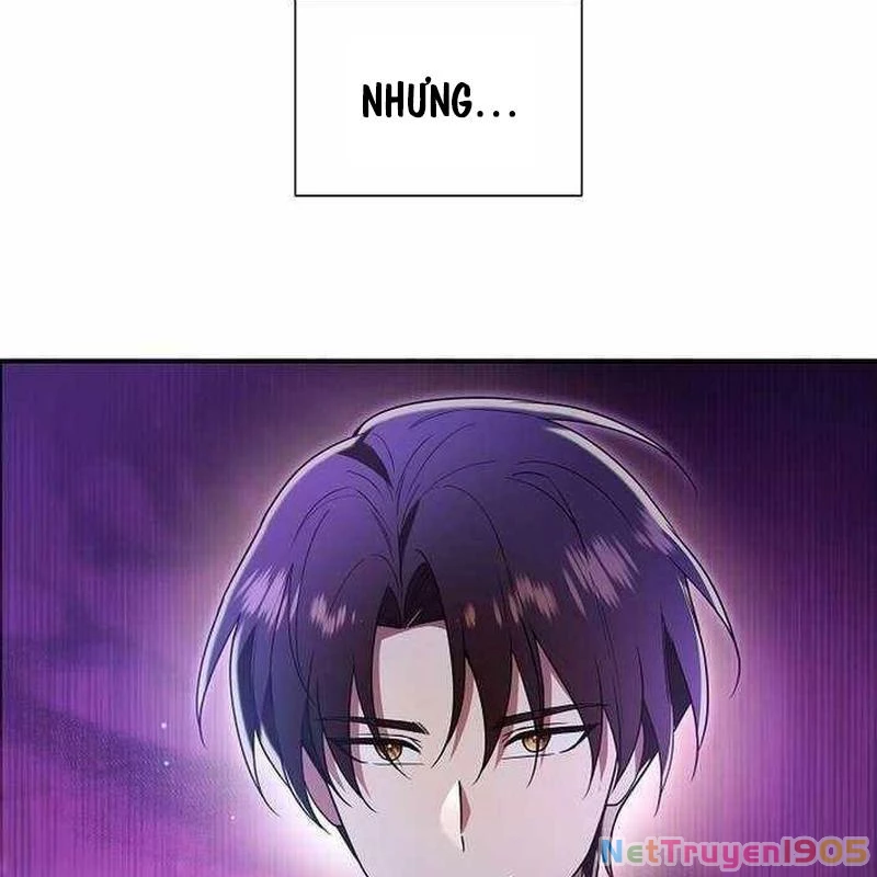 Làm Ơn Dừng Đức Giáo Hoàng Lại Chapter 49 - 12
