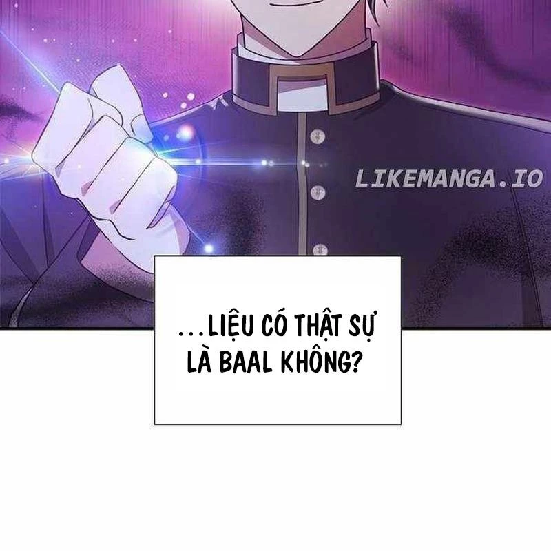 Làm Ơn Dừng Đức Giáo Hoàng Lại Chapter 49 - 13