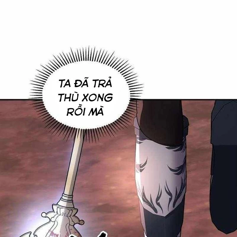Làm Ơn Dừng Đức Giáo Hoàng Lại Chapter 49 - 15