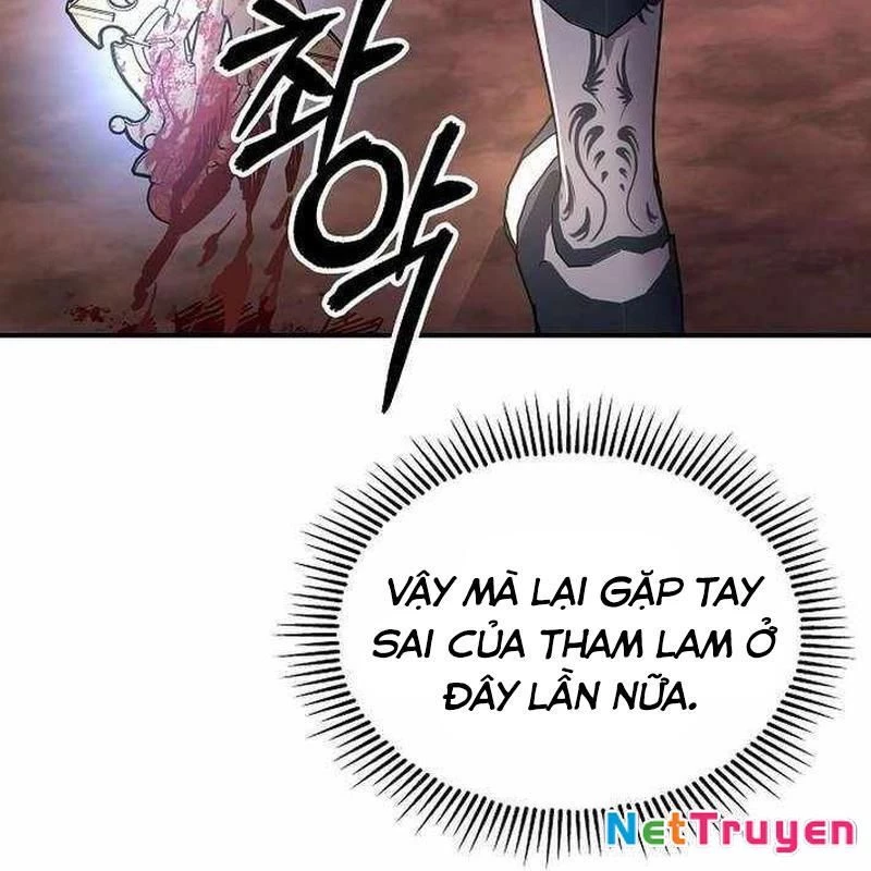 Làm Ơn Dừng Đức Giáo Hoàng Lại Chapter 49 - 16