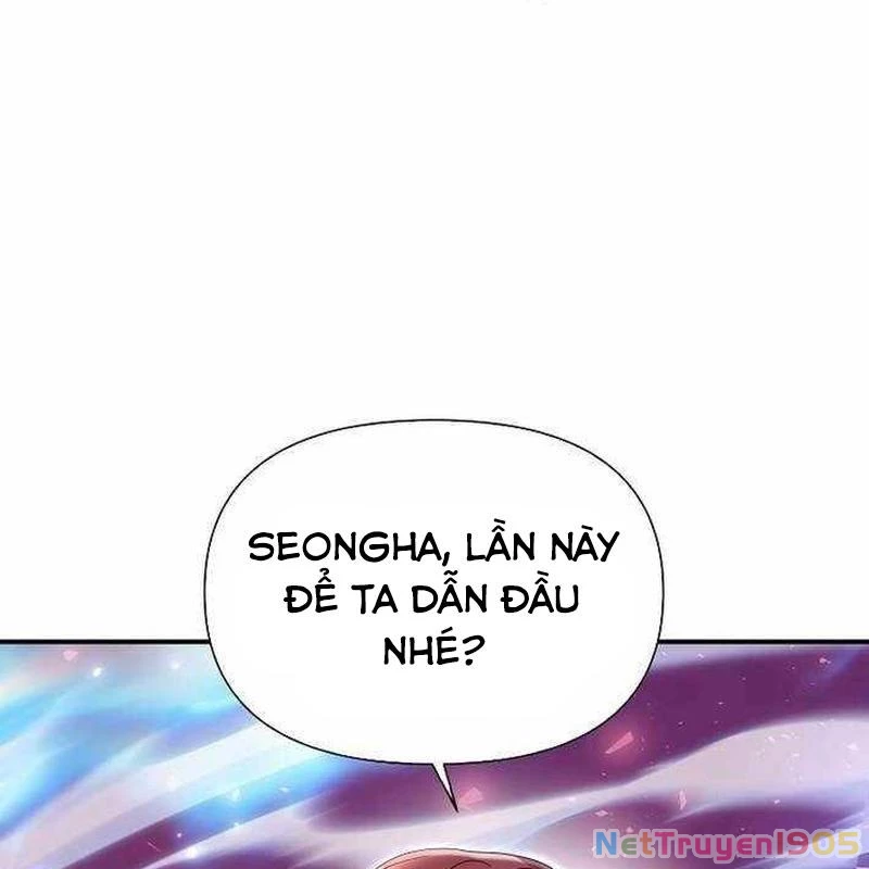 Làm Ơn Dừng Đức Giáo Hoàng Lại Chapter 49 - 17