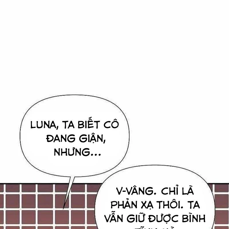 Làm Ơn Dừng Đức Giáo Hoàng Lại Chapter 49 - 20