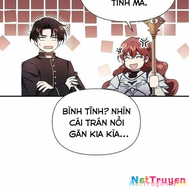 Làm Ơn Dừng Đức Giáo Hoàng Lại Chapter 49 - 21