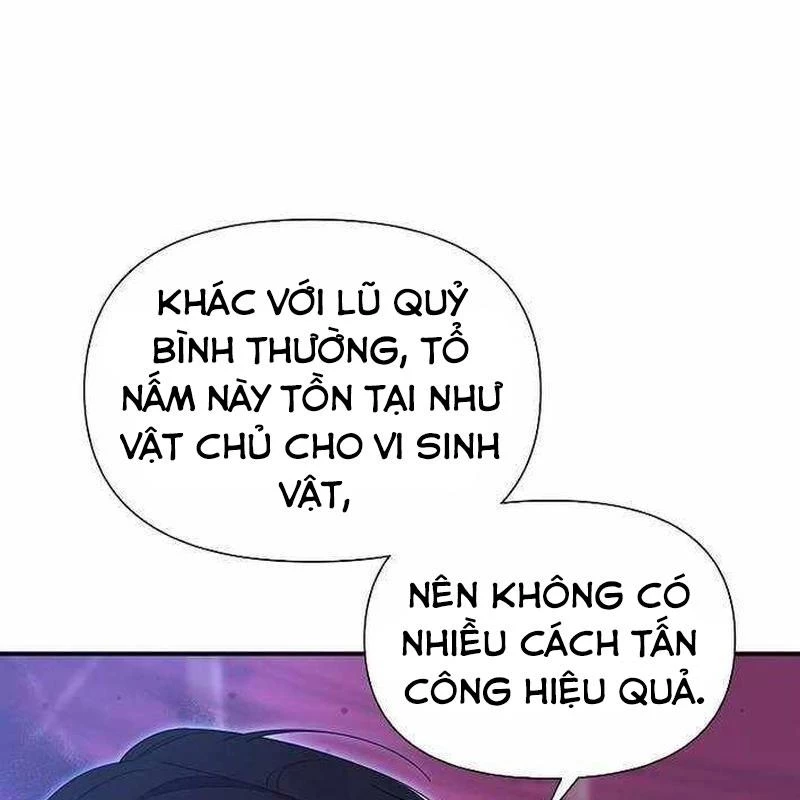 Làm Ơn Dừng Đức Giáo Hoàng Lại Chapter 49 - 22
