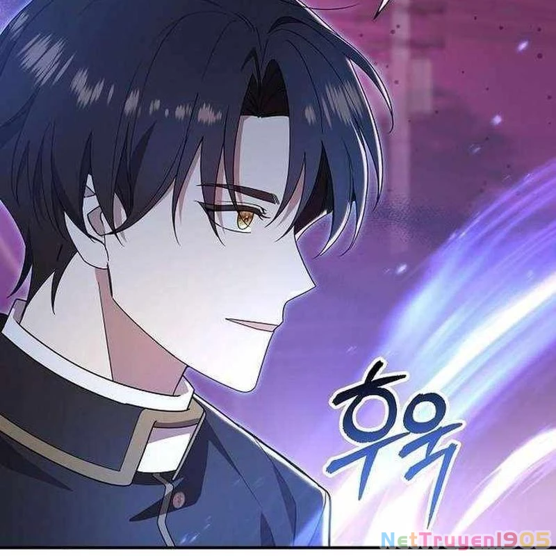 Làm Ơn Dừng Đức Giáo Hoàng Lại Chapter 49 - 23