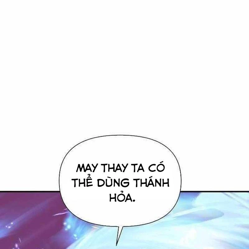Làm Ơn Dừng Đức Giáo Hoàng Lại Chapter 49 - 24