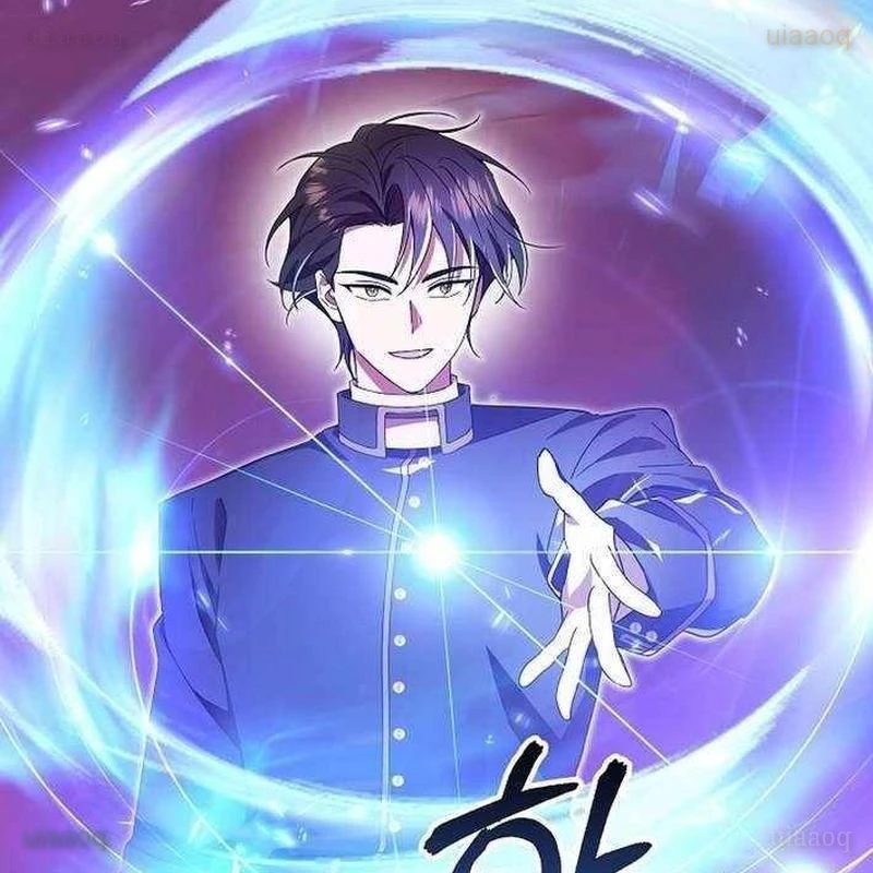 Làm Ơn Dừng Đức Giáo Hoàng Lại Chapter 49 - 25