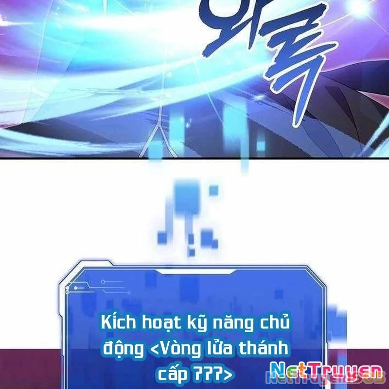Làm Ơn Dừng Đức Giáo Hoàng Lại Chapter 49 - 26
