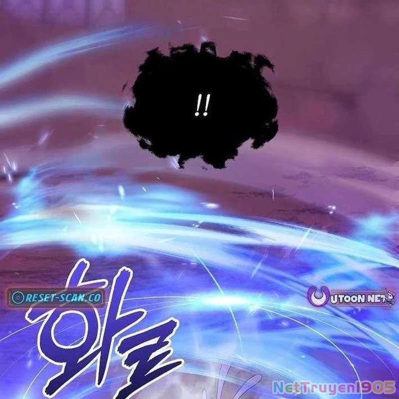 Làm Ơn Dừng Đức Giáo Hoàng Lại Chapter 49 - 28