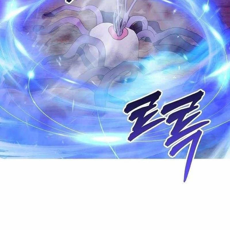 Làm Ơn Dừng Đức Giáo Hoàng Lại Chapter 49 - 29