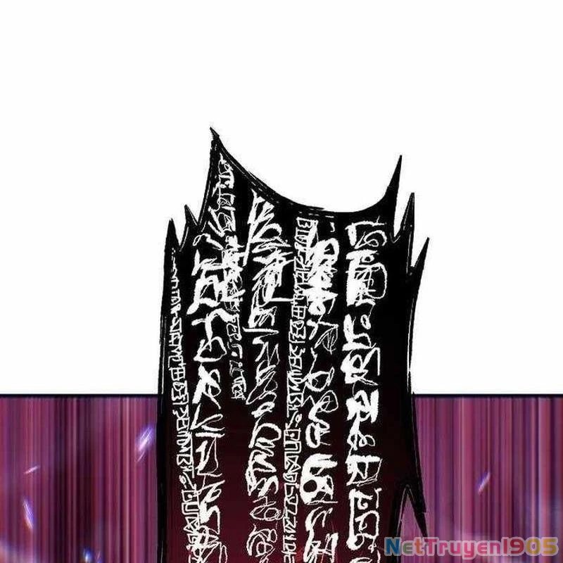 Làm Ơn Dừng Đức Giáo Hoàng Lại Chapter 49 - 30