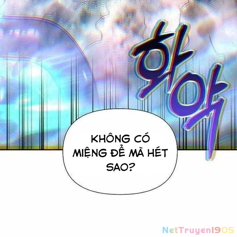 Làm Ơn Dừng Đức Giáo Hoàng Lại Chapter 49 - 32