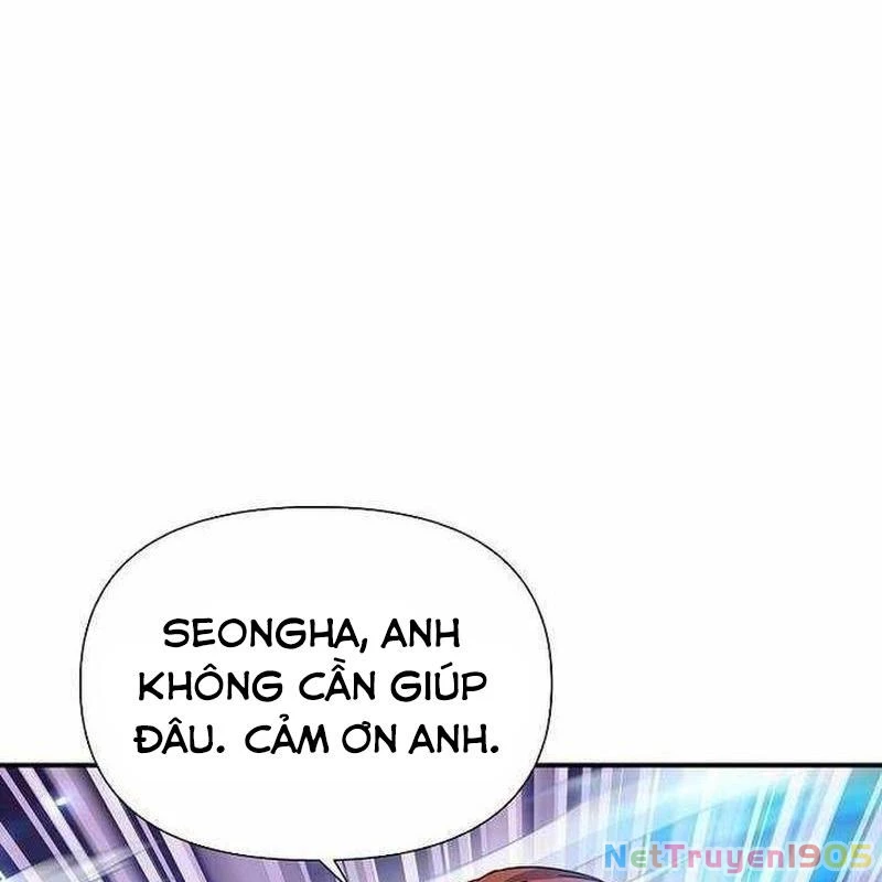 Làm Ơn Dừng Đức Giáo Hoàng Lại Chapter 49 - 33