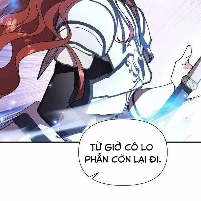Làm Ơn Dừng Đức Giáo Hoàng Lại Chapter 49 - 35