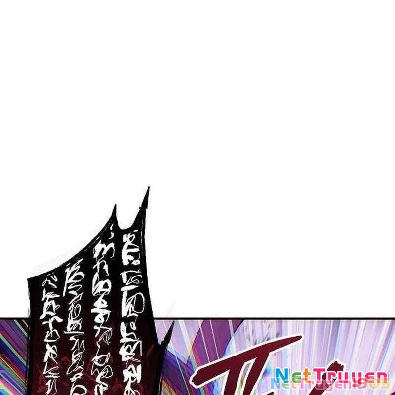 Làm Ơn Dừng Đức Giáo Hoàng Lại Chapter 49 - 36