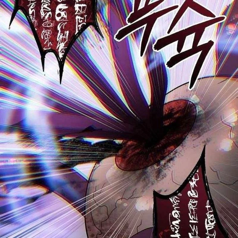 Làm Ơn Dừng Đức Giáo Hoàng Lại Chapter 49 - 37