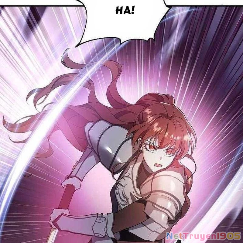 Làm Ơn Dừng Đức Giáo Hoàng Lại Chapter 49 - 39
