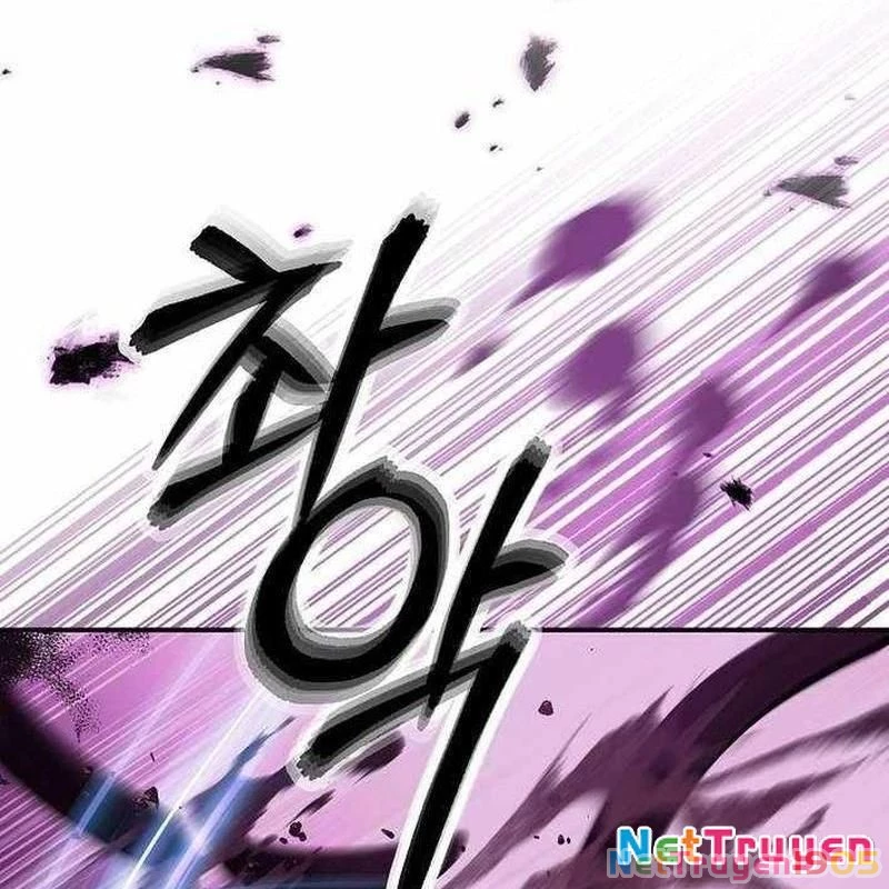 Làm Ơn Dừng Đức Giáo Hoàng Lại Chapter 49 - 41