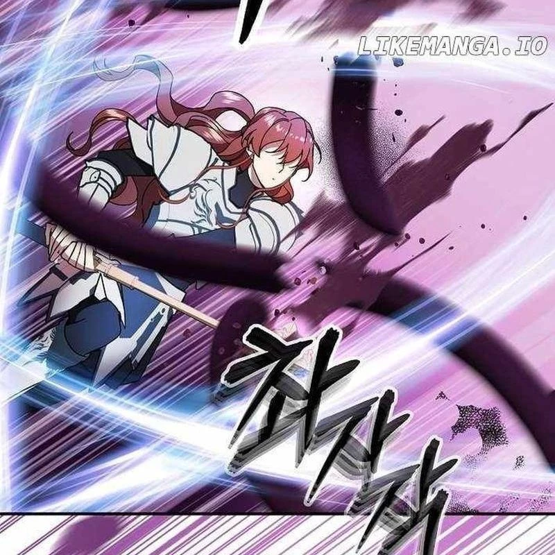 Làm Ơn Dừng Đức Giáo Hoàng Lại Chapter 49 - 42