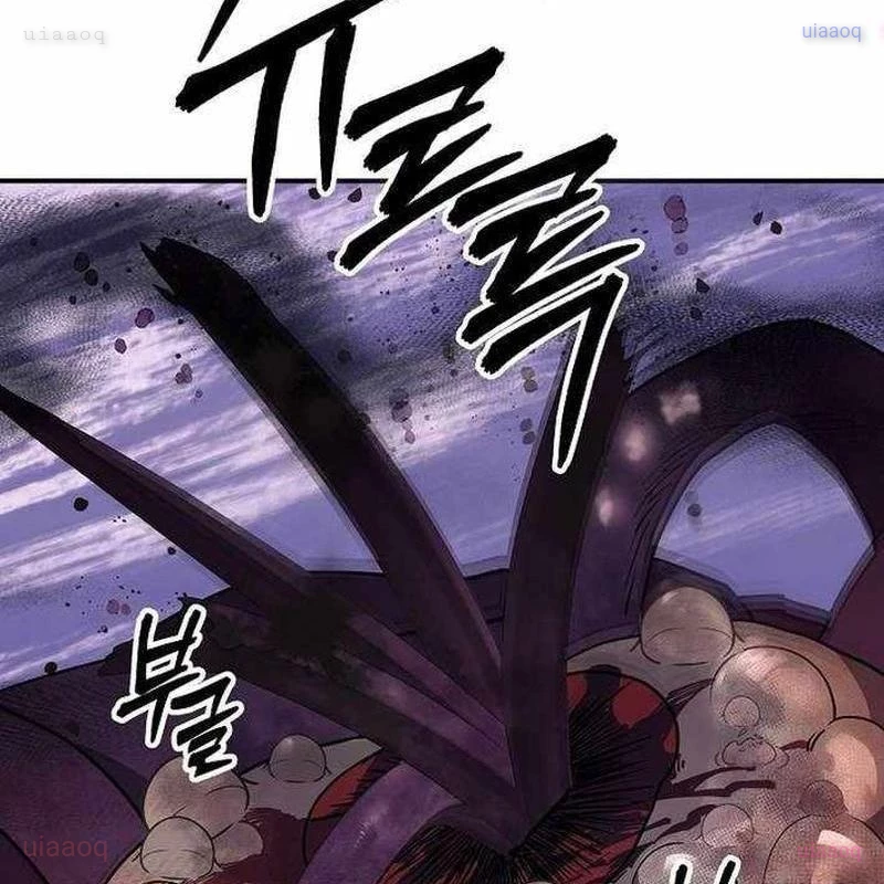 Làm Ơn Dừng Đức Giáo Hoàng Lại Chapter 49 - 44