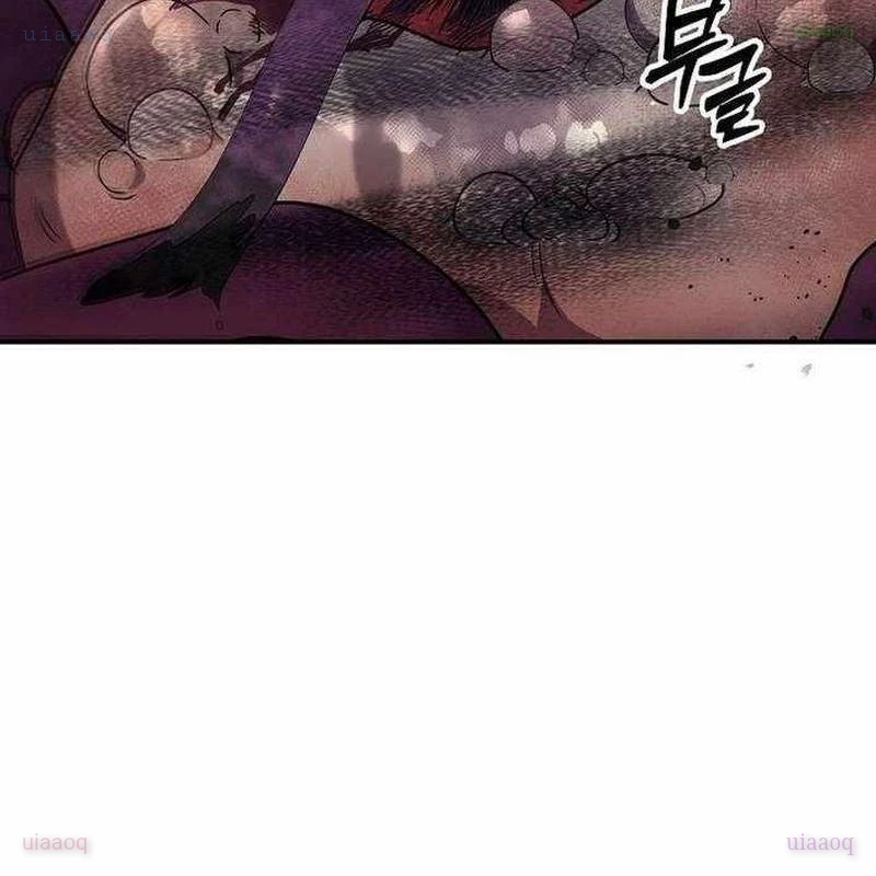 Làm Ơn Dừng Đức Giáo Hoàng Lại Chapter 49 - 45