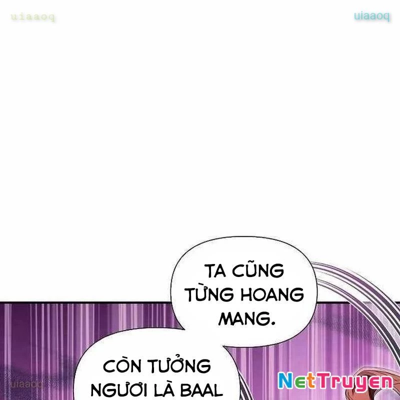 Làm Ơn Dừng Đức Giáo Hoàng Lại Chapter 49 - 46
