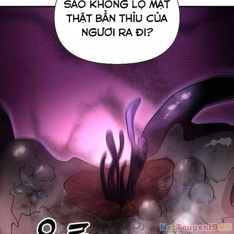 Làm Ơn Dừng Đức Giáo Hoàng Lại Chapter 49 - 49