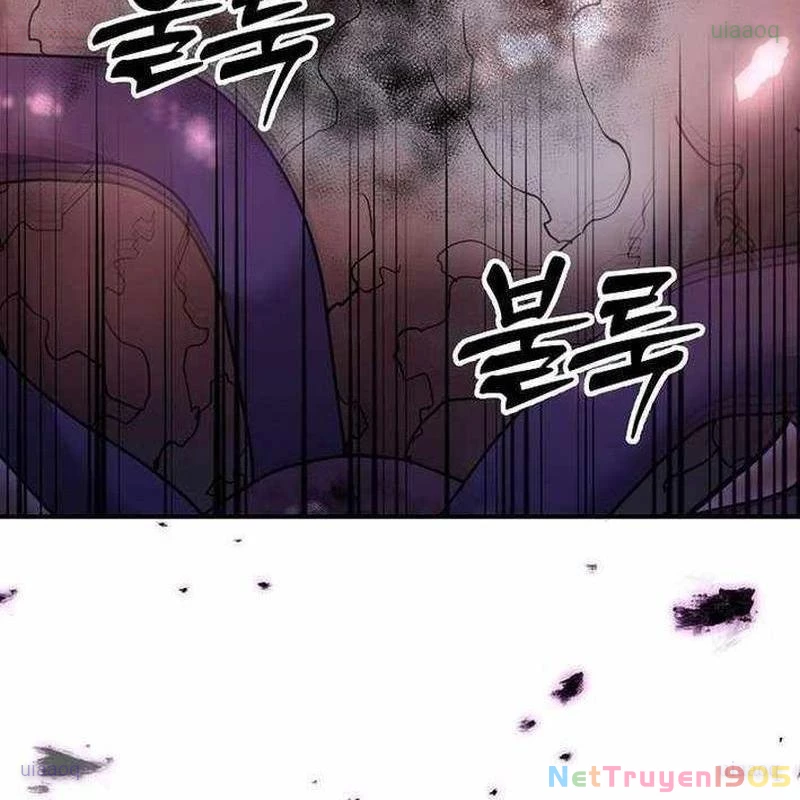 Làm Ơn Dừng Đức Giáo Hoàng Lại Chapter 49 - 50