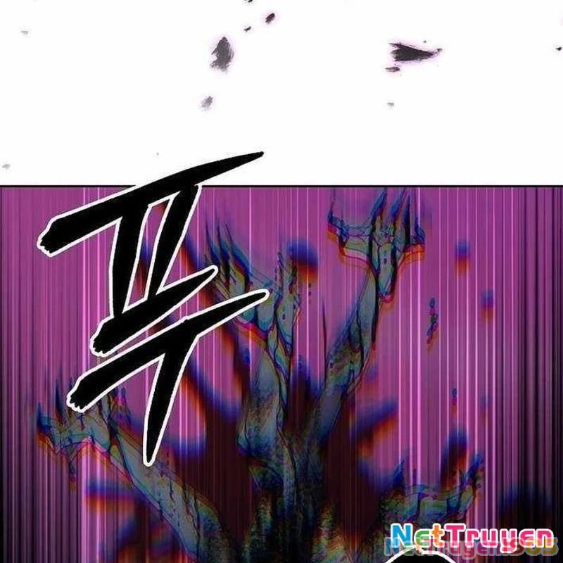 Làm Ơn Dừng Đức Giáo Hoàng Lại Chapter 49 - 51