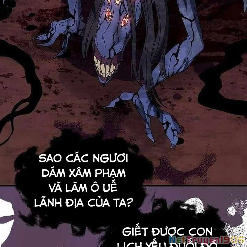 Làm Ơn Dừng Đức Giáo Hoàng Lại Chapter 49 - 55
