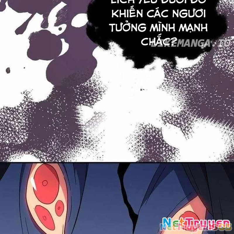 Làm Ơn Dừng Đức Giáo Hoàng Lại Chapter 49 - 56